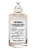 Maison Martin Margiela Replica Whispers in the Library samples and decants