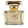 Patou Joy EDT