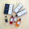 Serge Lutens Fleurs d'Oranger 5ml Boxed Manufacturer Mini