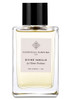 Essential Parfums Divine Vanille
