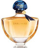 Guerlain Shalimar sample or decant