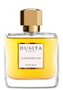 Dusita Le Pavillon D'Or perfume samples and decants