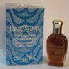 Christian Dior, Dioressence, Bath Oil, vintage, Dior