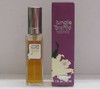 RETRO - Tuvache Jungle Orchid Cologne Concentrate