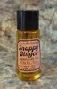 RETRO - Max Factor Snappy Ginger Perfume Oil