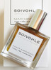 Soivohle, Mad Mission, perfume decant, sample