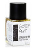 Strangers Parfumerie, Scotch Peat, perfume decant, perfume sample