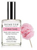 Demeter, Cotton Candy, perfume decant, perfume sample