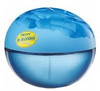 DKNY Be Delicious Flower Pop Blue Pop, perfume sample, perfume decant
