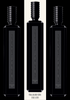 Serge Lutens Perilleusement Votre (Perilously Yours) sample & decant