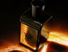  Laurent Mazzone Sensual & Decadent sample & decant