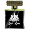 Xyrena, Space Cake, perfume decant, perfume sample
