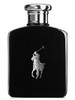 Ralph Lauren Polo Black sample & decant