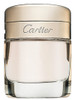 Cartier Baiser Vole sample & decant