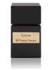 Tiziana Terenzi Siene, perfume sample, perfume decant