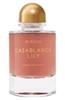 Byredo Casablanca Lily Extrait sample & decant