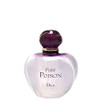 Dior Pure Poison sample & decant