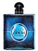 Yves Saint Laurent Black Opium Intense sample & decant