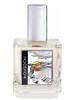 Dame Perfumery, Monsoon, perfume sample, perfume decant