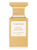 Tom Ford Soleil Brulant sample & decant