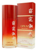 Yves Saint Laurent  Opium Poesie de Chine sample & decant