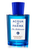 Acqua di Parma Blu Mediterraneo Mandorlo di Sicilia sample & decant