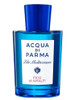Acqua di Parma Blu Mediterraneo Fico di Amalfi sample & decant