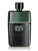 Gucci Guilty Black Pour Homme sample & decant
