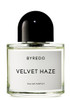 Byredo Velvet Haze sample & decant