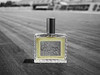 Sunoco Burnt Rubber, perfume decant, perfume sample