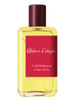 Atelier Cologne Cafe Tuberosa sample & decant