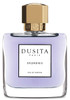 Dusita Splendiris sample & decant
