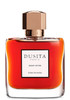 Dusita Oudh Infini samples and decants