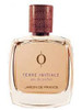 Jardin de France Sources d'Origine Terre Initiale, perfume decant, perfume sample