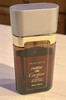 Cartier Santos de Cartier EDT (Retro) sample & decant