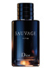 Dior Sauvage Parfum sample & decant