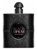 Yves Saint Laurent Black Opium Extreme sample & decant