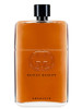Gucci Guilty Absolute for Men sample & decant