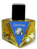 Olympic Orchids Carolina, perfume samples, perfume decants