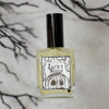 Wylde Ivy Jack's Woods, perfume samples, perfume decants