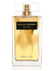 Narciso Rodriguez For Her Amber Musc sample & decant