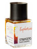 Strangers Parfumerie Euphories sample & decant