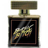 Xyrena Basic Bitch, perfume sample, perfume decant