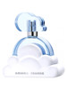 Ariana Grande Cloud sample & decant