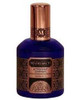 House of Matriarch Antimony, perfume sample, perfume decant