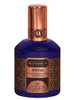 House of Matriarch Bonsai, perfume sample, perfume decant