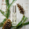 Wylde Ivy Gathering Pinecones, perfume sample, perfume decant