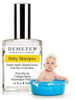 Demeter Baby Shampoo, perfume sample, perfume decant