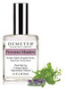Demeter Provence Meadow, perfume samples, perfume decant