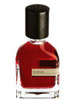 Orto Parisi Terroni, perfume sample, perfume decant